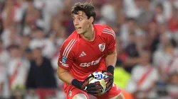 Santiago Beltrán