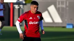 Juanfer Quintero