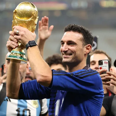 Se suma una nueva alternativa para ver por TV el Mundial 2026 en Argentina
