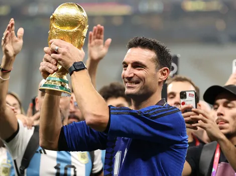 Se suma una nueva alternativa para ver por TV el Mundial 2026 en Argentina