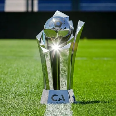 Cómo quedó el cuadro de la Copa Argentina 2026
