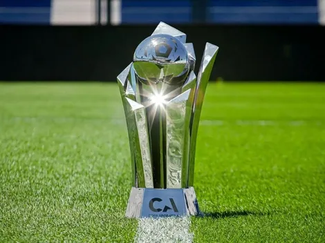 Independiente, Racing y San Lorenzo jugarán por Copa Argentina antes del Mundial
