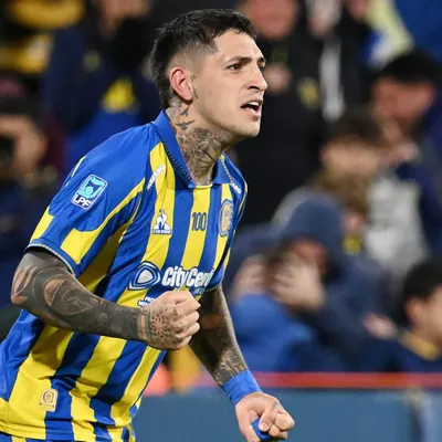 Los ex Boca que buscarán amargar a River con Rosario Central