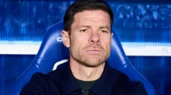 Xabi Alonso dirigirá a Chelsea