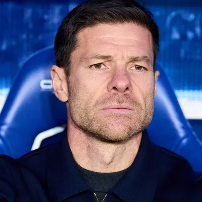 Xabi Alonso aceptó la oferta para ser el próximo DT de Chelsea