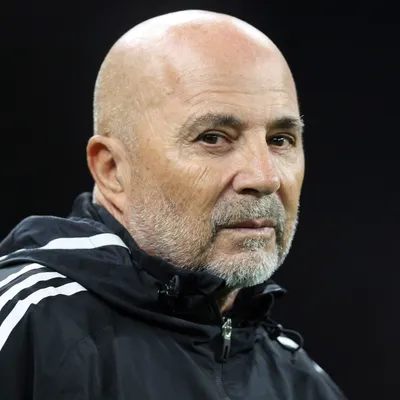 Jorge Sampaoli se ofreció a dirigir a Monterrey mientras negociaba con Matías Almeyda