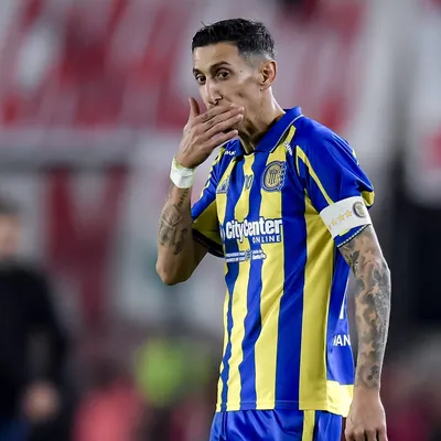 "Nos ganaron con un gol de penal, por algo hablaron antes"