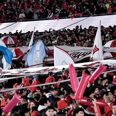 Encuesta Bolavip: los hinchas de River eligieron a qué rival prefieren en la final del Apertura