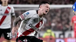 Aníbal Moreno