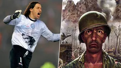 Los mejores memes del reencuentro entre River y Belgrano.