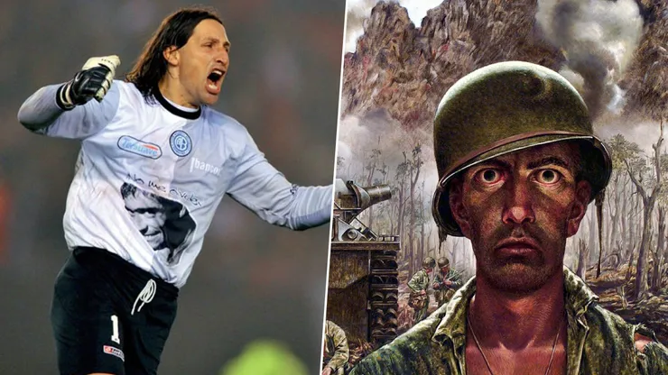 Los mejores memes del reencuentro entre River y Belgrano.