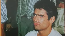Rodrigo Bueno
