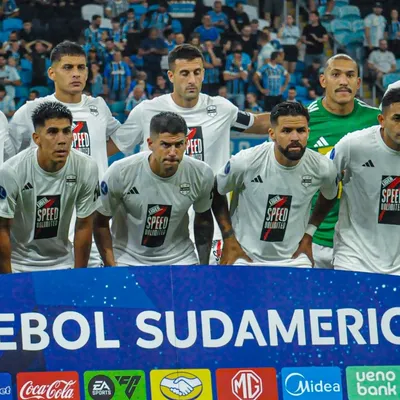 Pronósticos Montevideo City Torque vs Deportivo Riestra: El Malevo va por otro golpe histórico en el Centenario