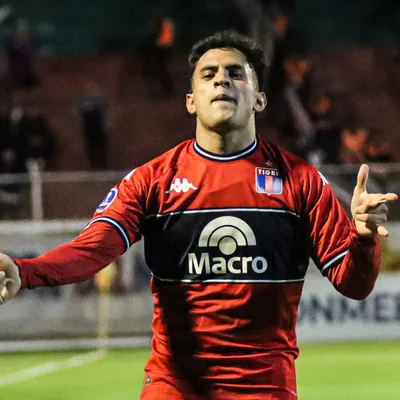 Pronósticos América de Cali vs. Tigre: el Matador busca dar el golpe en Colombia