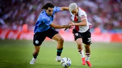 El pronóstico de la Inteligencia Artificial para la final del Torneo Apertura 2026: quién ganará la final entre River y Belgrano