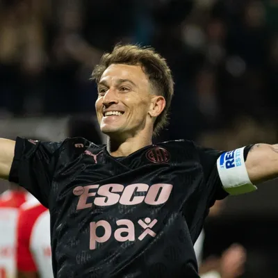 Pronósticos Independiente Santa Fe vs. Platense: el Calamar busca sellar su clasificación histórica en Bogotá