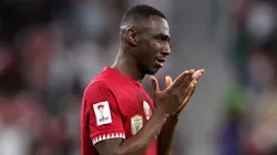 Almoez Ali: el 9 que enfrentó a Macri y Riquelme en Boca y es la gran figura de Qatar para el Mundial 2026