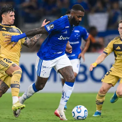 Pronósticos Boca Juniors vs. Cruzeiro: el Xeneize se juega la vida en La Bombonera por la Copa Libertadores 2026