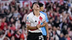 Este año, River supo pasar por encima a Belgrano.