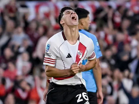 No es una revancha, pero River puede destrozar la ilusión de Belgrano y dejarlo sin el primer título de su historia