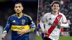 Boca y River podrían sumarle un nuevo partido a su calendario.