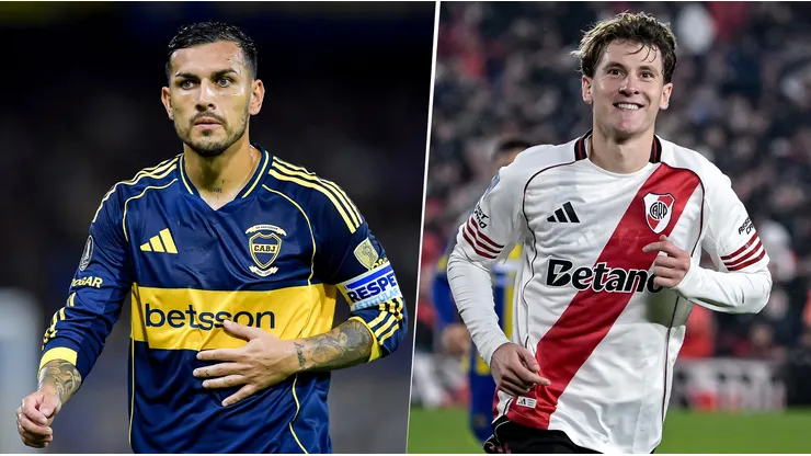 Boca y River podrían sumarle un nuevo partido a su calendario.