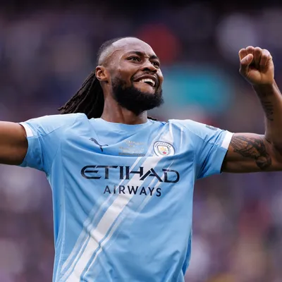Pronósticos Bournemouth vs Manchester City: los Ciudadanos buscan sentenciar la Premier League