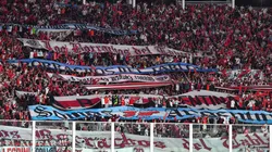 El problema que reconoció la Seguridad de Córdoba en la previa de River vs. Belgrano