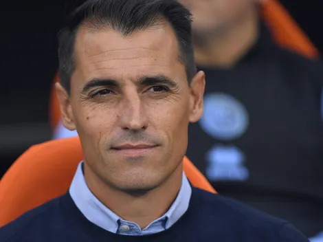 Farré palpitó la final entre Belgrano y River: "El morbo lo pone la gente"