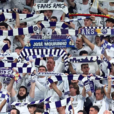 Con José Mourinho a un paso de volver, una aerolínea se burló de Real Madrid