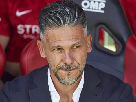 Mallorca es el más complicado de los equipos que buscan quedarse en LaLiga