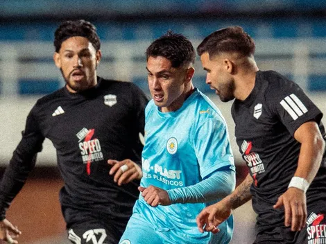 Cómo ver Montevideo City Torque vs. Deportivo Riestra por la Copa Sudamericana 2026: qué canal lo pasa por TV, probables formaciones y a qué hora empieza