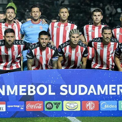 Pronósticos Audax Italiano vs Barracas: la batalla para seguir con vida en la copa