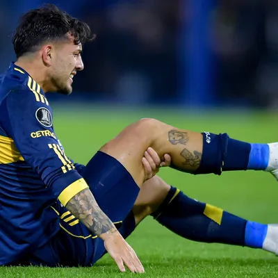 Qué necesita Boca para clasificar a octavos de la Libertadores tras el empate
