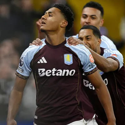 Pronósticos Friburgo vs Aston Villa: los Villanos buscan la gloria europea