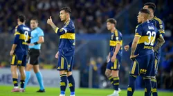 La probabilidad matemática exacta que tiene Boca de clasificar a octavos de final