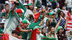 En México, a solo tres semanas del inicio de la Copa del Mundo 2026, no tienen interés en el torneo a pesar de que serán anfitriones de 13 partidos.