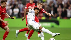Aston Villa y Friburgo definen al campeón de la Europa League.