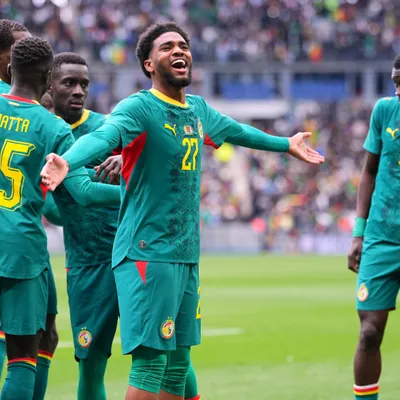 Las convocatorias de las 48 selecciones del Mundial 2026