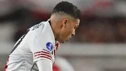 Juanfer Quintero