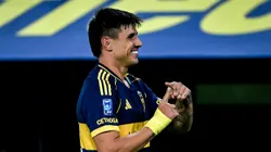 Bareiro quiere estar ante Universidad Católica