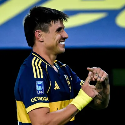Bareiro quiere estar ante Universidad Católica