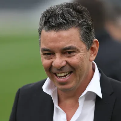Marcelo Gallardo viaja al Mundial: será columnista