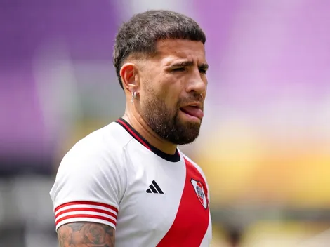 Tras confirmarse la llegada de Otamendi a River, los próximos campeones del mundo que pueden volver al fútbol argentino
