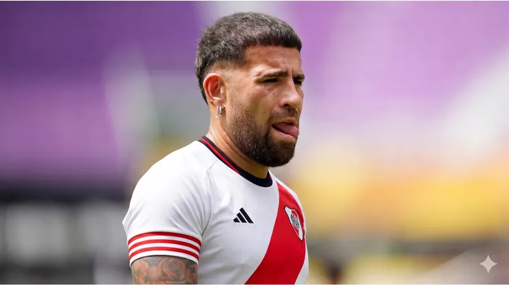 Tras confirmarse la llegada de Otamendi a River, los próximos campeones del mundo que pueden volver al fútbol argentino