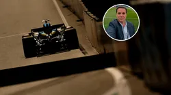 Franco Colapinto y Alpine buscarán establecerse en el quinto lugar del campeonato durante el GP de Canadá