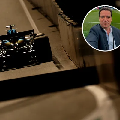 Franco Colapinto y Alpine buscarán establecerse en el quinto lugar del campeonato durante el GP de Canadá