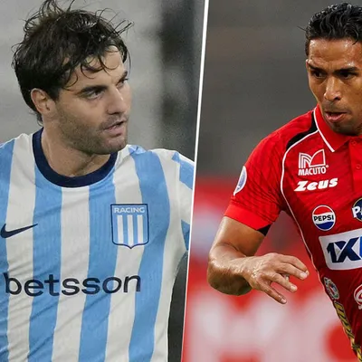 Qué pasa si Racing gana, empata o pierde con Caracas por la Copa Sudamericana 2026