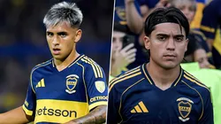 Boca Juniors se prepara para un nuevo mercado.