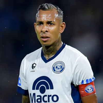 Boca lanzó su primera oferta por Sebastián Villa